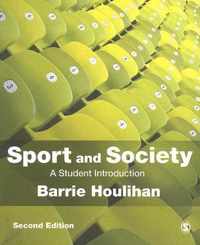 Sport and Society