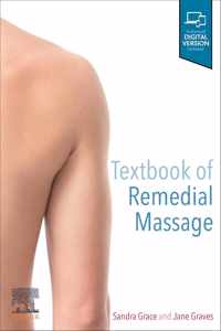 Textbook of Remedial Massage