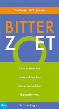 Bitterzoet