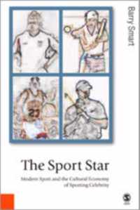 The Sport Star