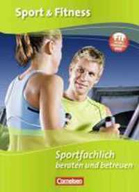 Sport und Fitness