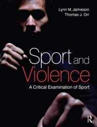 Sport and Violence