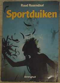 Sportduiken