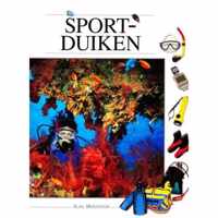 Sportduiken