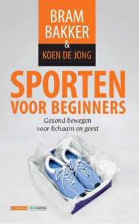 Sporten voor beginners