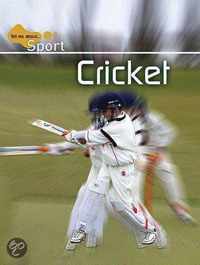 Cricket