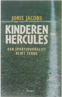 Kinderen van Hercules