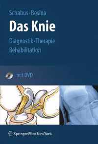 Das Knie