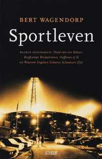 Sportleven