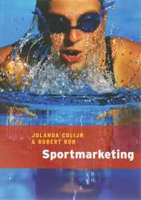 Sportmarketing