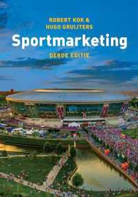 Sportmarketing