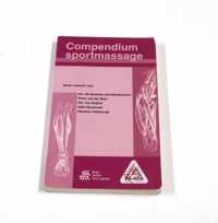 Compendium sportmassage