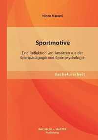 Sportmotive