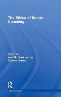 The Ethics of Sports Coaching