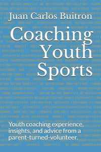 Coaching Youth Sports