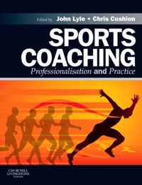 Sports Coaching