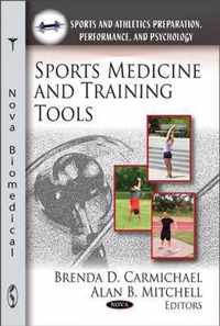 Sports Medicine & Training Tools