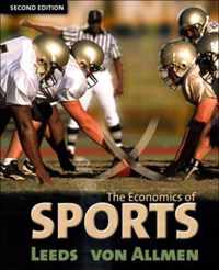 The Economics Of Sports