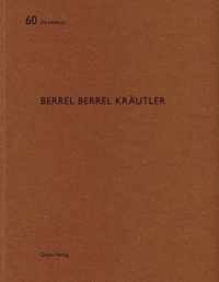 Berrel Berrel Kräutler