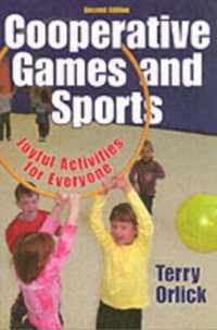 Cooperative Games and Sports