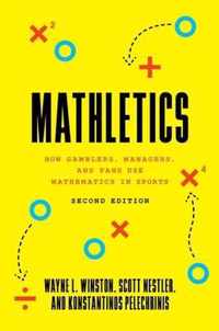 Mathletics