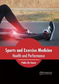 Sports and Exercise Medicine