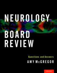 Neurology Board Review