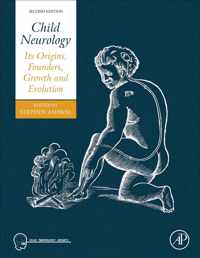 Child Neurology