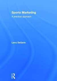 Sports Marketing