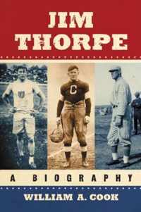 Jim Thorpe