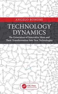 Technology Dynamics