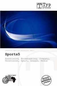 Sports5