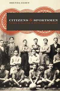 Citizens and Sportsmen