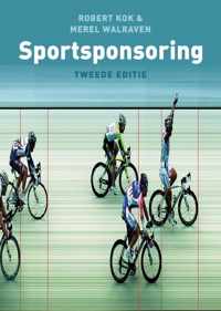 Sportsponsoring