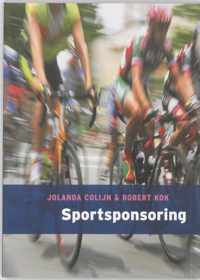 Sportsponsoring