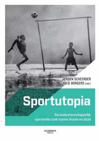 SPORTUTOPIA