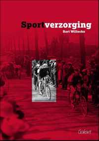 Sportverzorging