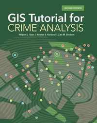 GIS Tutorial for Crime Analysis