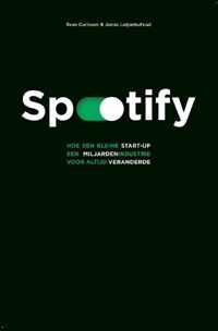 Spotify