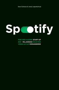 Spotify