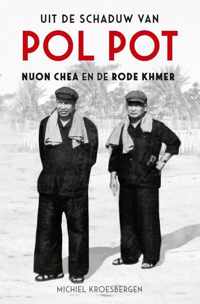 Uit de schaduw van Pol Pot