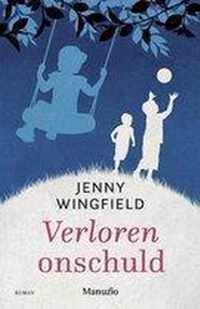 Verloren onschuld