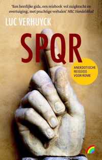 SPQR