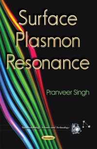 Surface Plasmon Resonance