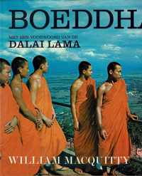 Boeddha