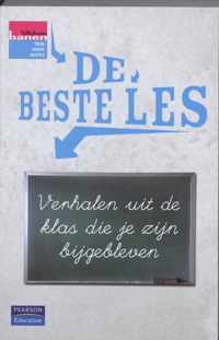 De Beste Les