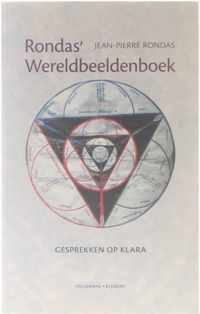 Rondas' wereldbeeldenboek