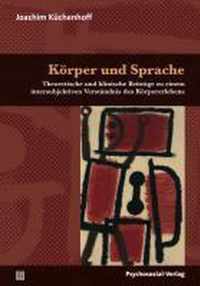 Koerper und Sprache