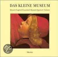 Das kleine Museum