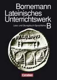 Lateinisches Unterrichtswerk B. Sammelband